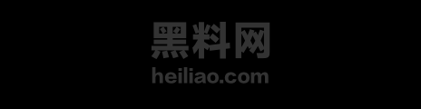 布丁视频资源